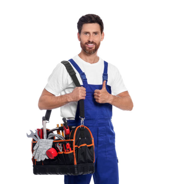 Best Affordable Plumbing Services  in Wliamsvle, IL