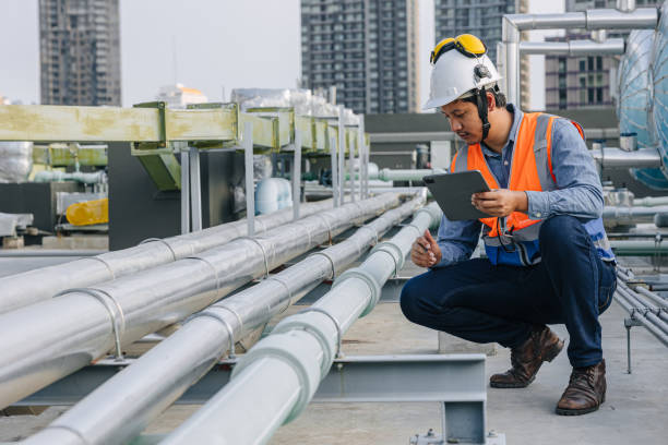 Reliable Williamsville, IL Plumbing Solutions